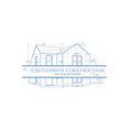 CastleHaven Construction's profile photo