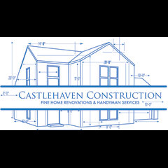 Castlehaven Construction