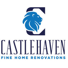 Castlehaven Construction