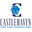 Castlehaven Construction