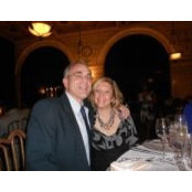 Maria Ford Bryant's photo
