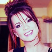 Jess Sandell's photo