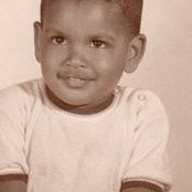 Edwin Roberson Srs billede
