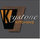 Keystone Kitchens