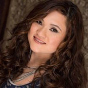 Cindy Nguyen's photo