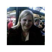 Chari Rothrock's photo