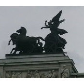 Petre Radulescu's photo