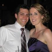 Lisa Meindl's photo