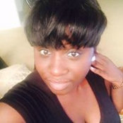 Dee McCray's photo