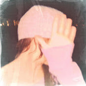 mizzy masons foto