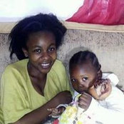 Winfred Kidada's photo