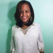 Yuleika Martinez's photo