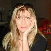 Anne Marie Andersons foto