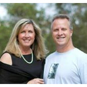 Kimm Boal's photo