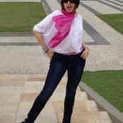 Beatriz Restrepo's photo