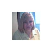 Barbara Callaghans billede