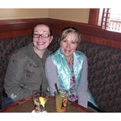 Carleen Hanley's photo