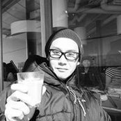 Tomoki Matsunobu's photo