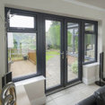 Glenkeir Contracts Ltd's profile photo