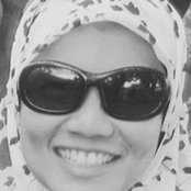 Shatrah Othman's photo