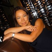 Olga Borodina's photo
