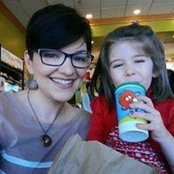 Meghan Claussen's photo