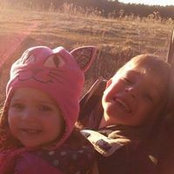 Jessica Hunt's photo