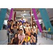 Anduong Truong's photo