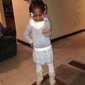 Joe Love's photo