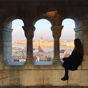Tanita Hecking's photo