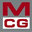 Miller Construction Group, LLC