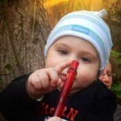 Foto von Yhya Dannan