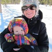 Lindsey Biggs's photo