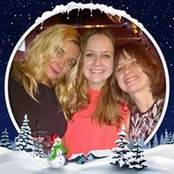 Faye Pittman's photo