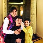 Tarun Gupta's photo