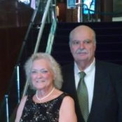 Gail Mcguire's photo