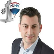 Angelo Ferlisi's photo
