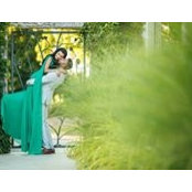 Thushara Sivanandan's photo