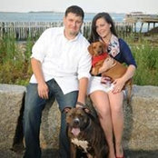 Kaitlyn LaPointe's photo