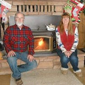 Pat Culver's photo