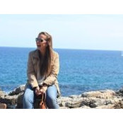 Anabella Paolini's photo