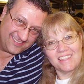 Andrea Ciskowski's photo