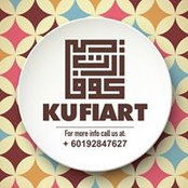 Kufi Art's photo