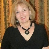 Beverly Troutman's photo