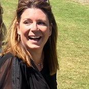 Bernie Brooks's photo