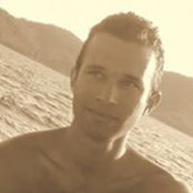 Daniel Mamusits's photo
