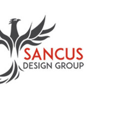 Sancus Design Group