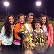 Stacy Paronish's photo