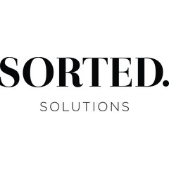 Sorted. Solutions, Inc.
