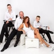 Angèle Tremblay's photo